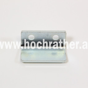 Stoppvorrichtung Case 87733149