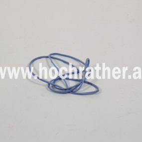Dichtung, Flach Case
