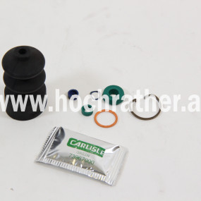 Dichtungssatz (K262205) Case
