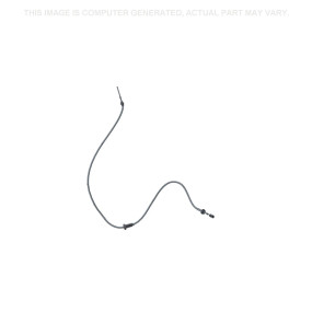 Kabel Case
