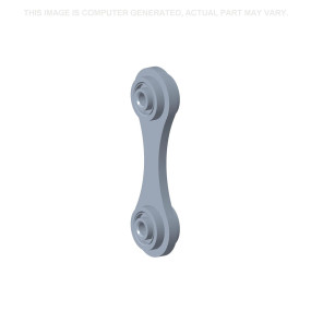 Stabilisator Case