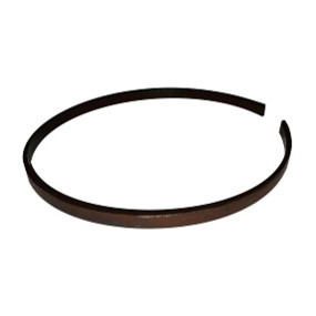 Distanzstück - 117 Mm Id X 121 Mm Ad X 6,5 Mm L Case