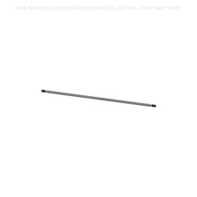 Welle - 1507 Mm L Case 5167344