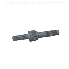 Welle Case 5171405