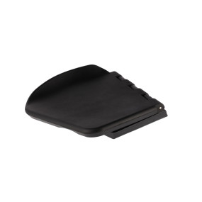 Ausbildungssitz - 388 Mm L X 414 Mm B X 207 Mm H Case 84221026