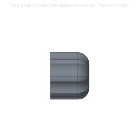 Rundgriff Case 84281154