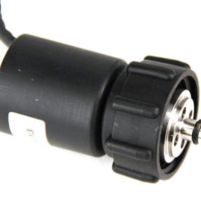 Actuateur Elec Renov Case 87271452R