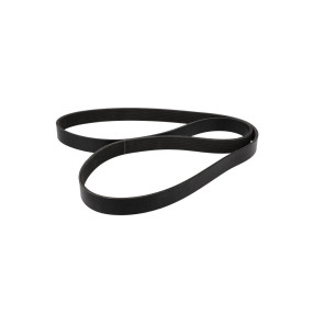 Hauptantriebs-Keilriemen - 1785 Mm L Case 87354138