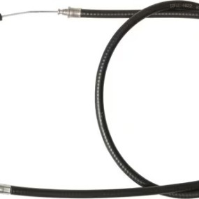 Kabel Case