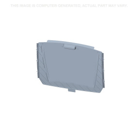 Sonnenblende Case
