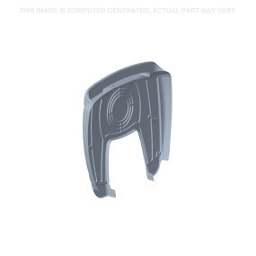 Dach Case 87723212