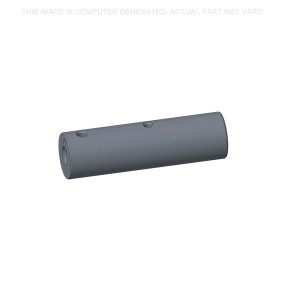 Bolzen Case 90383351