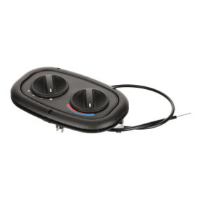 Bedienelement Case 9971789