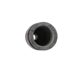 Schalthebelmanschette - 14 Mm Id X 97 Mm B (K929631) Case
