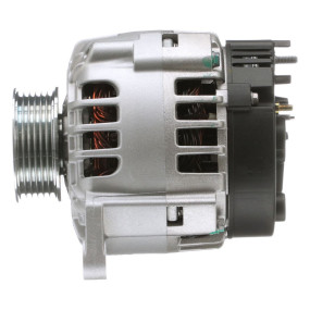 Drehstromgenerator Case
