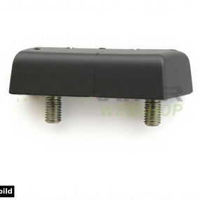 Blinkleuchte F75/85 links 0086316