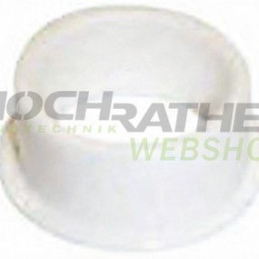 Stabilis.lagerblock F95 0274650