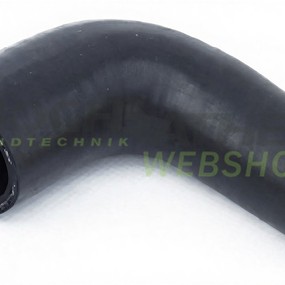 Wasserschlauch 0516942