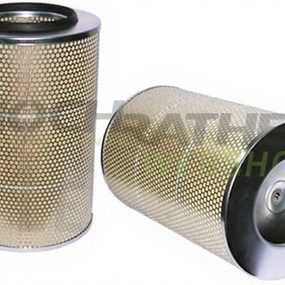 Luftfilter F95 Daf