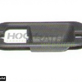 Schale Türgriff Re-F95 1305480