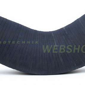 Schlauch Llk Zu A-Krümmer F85 1353428