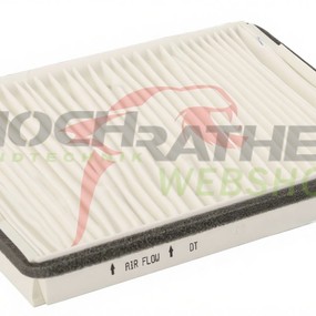 Fh-Luftfilter Cf 1362124