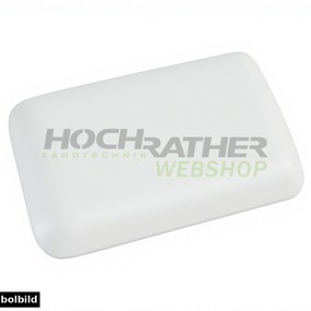 Eckspoiler Li Cf75 1362870
