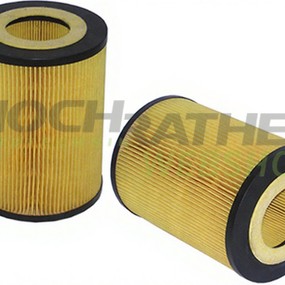 Ölfilter Cf85.430 Daf