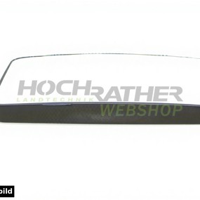 Spiegelglas 75/85Cf 1425109