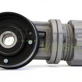 Spannrolle Cf85.480 Daf
