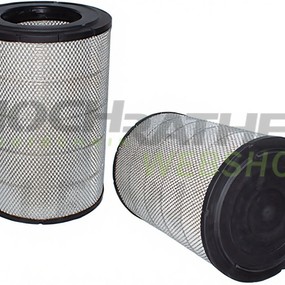 Luftfilter Xf95+95Xf Daf