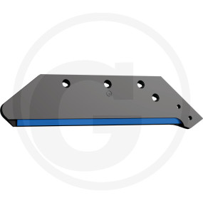 Endurance Carbide Pflugschar P  Granit