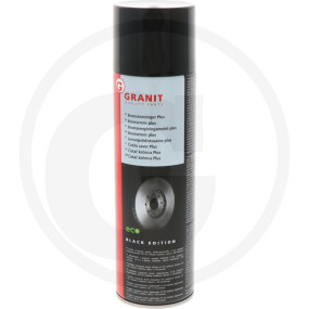 Bremsenreiniger Plus 500Ml mit  Granit