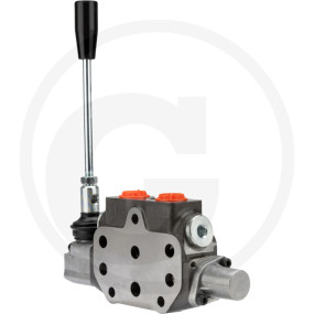 Arbeitssek Sp Pd1Kz G1 Pc45  Granit