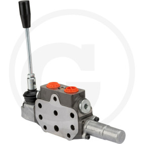 Arbeitssek Sp Pl12 G12 Pc45  Granit