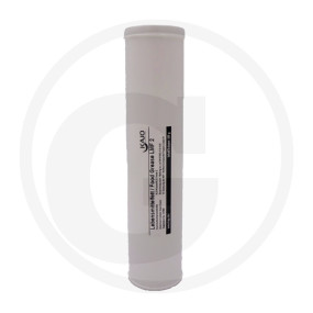 Kajo Lebensmittelfett Lmf 2 40  Granit