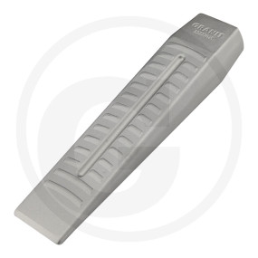 Ve4 Forstkeil Alu. 253Mm Gaw210 Granit
