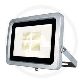 Led Flutlichtstrahler 200W  Granit