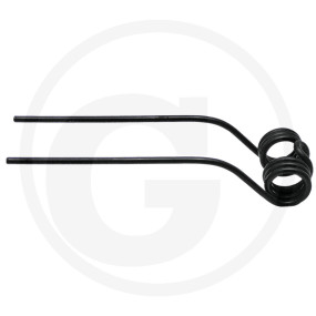 Kreiselheuerzinken  Granit