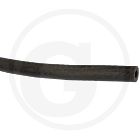 Vpe20M Schlauch für Adblue? Granit 11043820