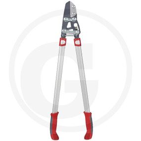 Power Cut Rs 800 V Granit 11045227