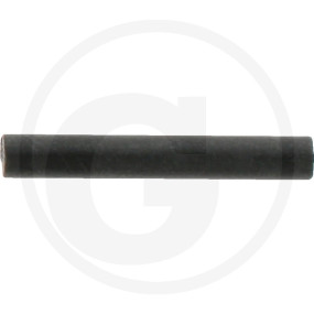 Vpe50 Feuersteine 3X20Mm  Granit