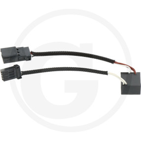 Dongle Fendt Granit