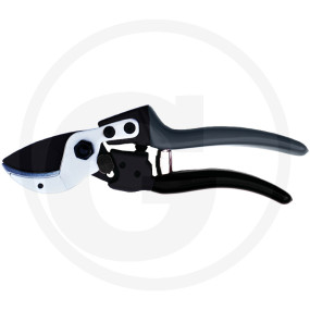 Gfp01-A Gartenschere Profi Amboss Granit 11059451