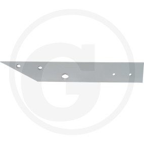 Anlage links Typ Fc 85133-9456  Granit