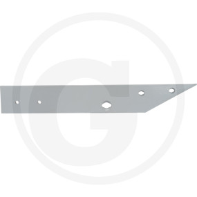 Anlage rechts Typ Fc 85202-945  Granit