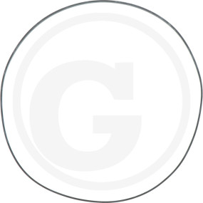 O-Ring Granit