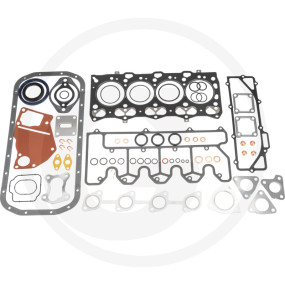Motordichtsatz Granit