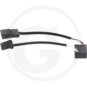 Dongle Claas Granit
