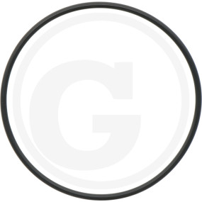 Or 110,0 X 4,00 O-Ring 70' Shore Granit